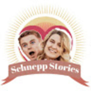 Meet your Posher, Schnepp